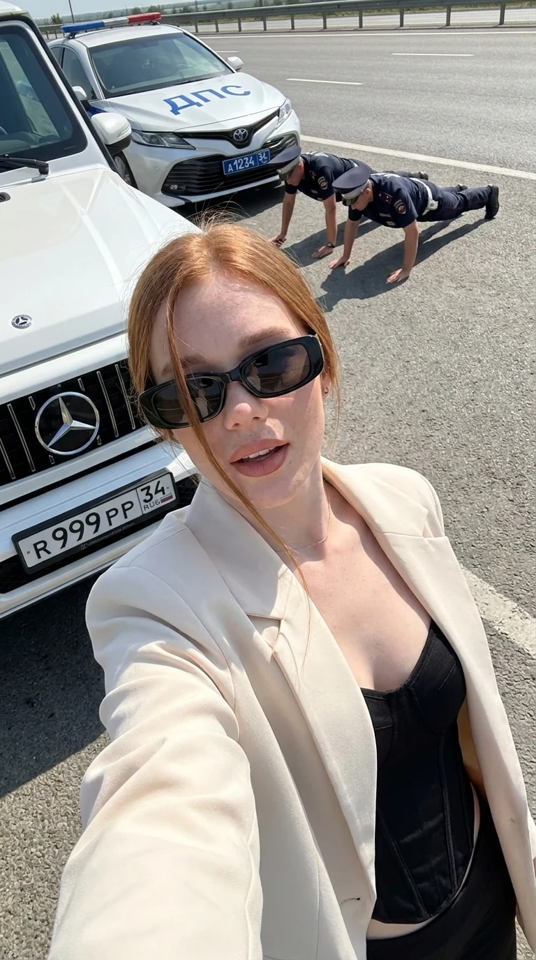 Пошлушные няньки 🤭
