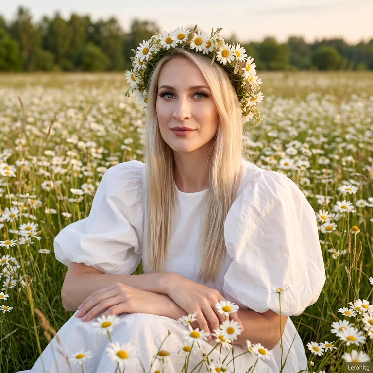 Какая нежность♥️