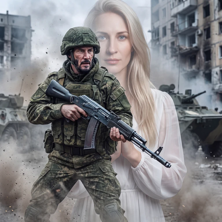 Повтори в один клик