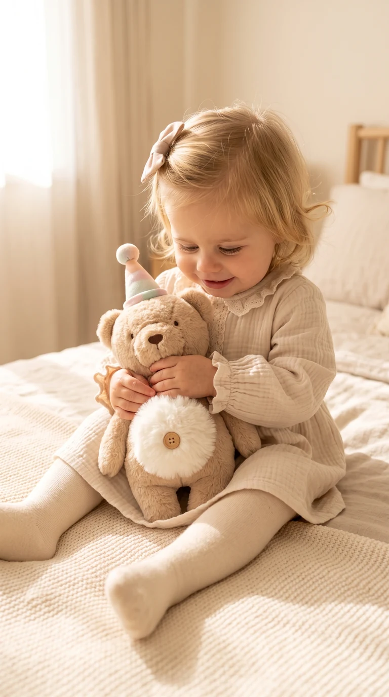 🧸