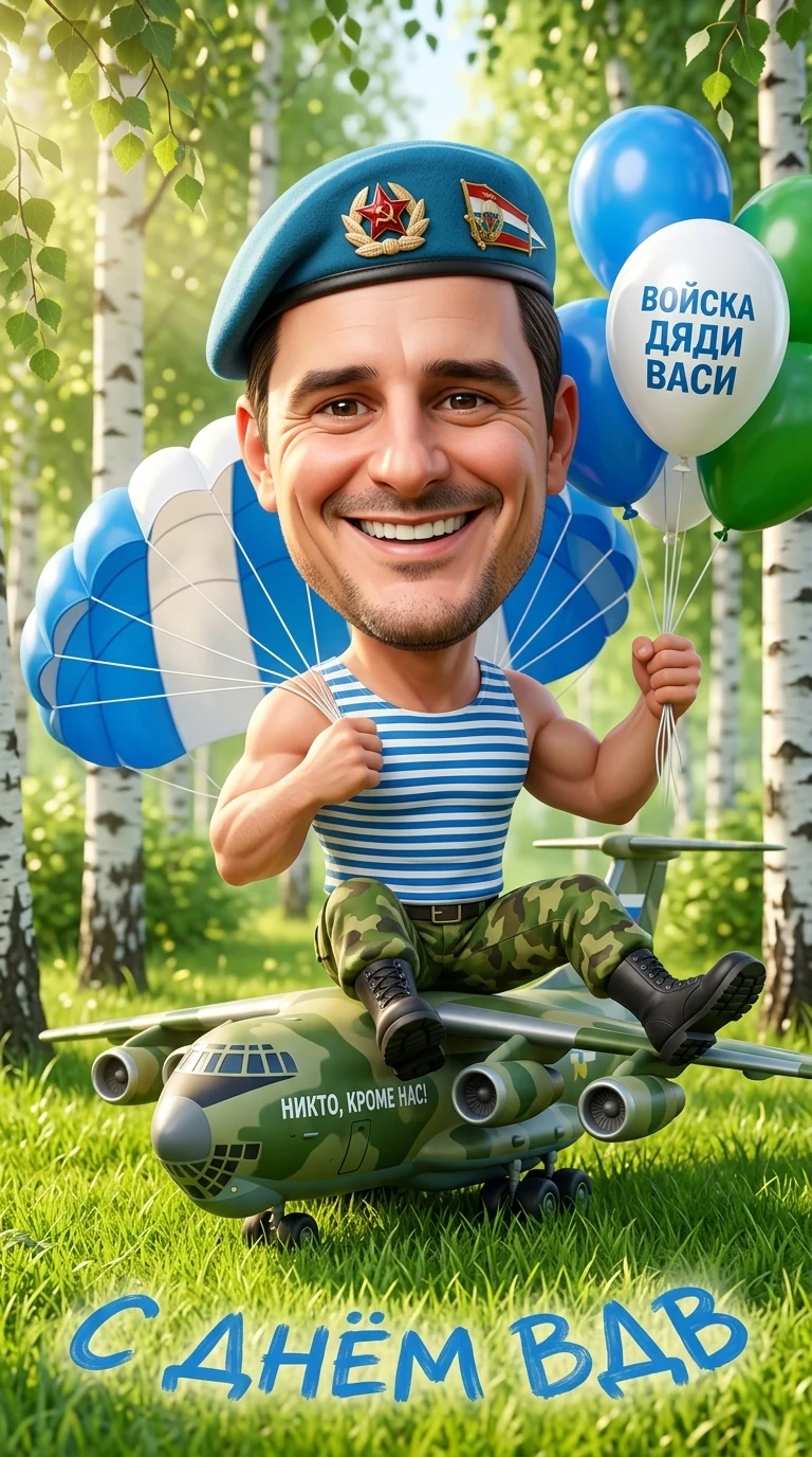 Работа Анастасия