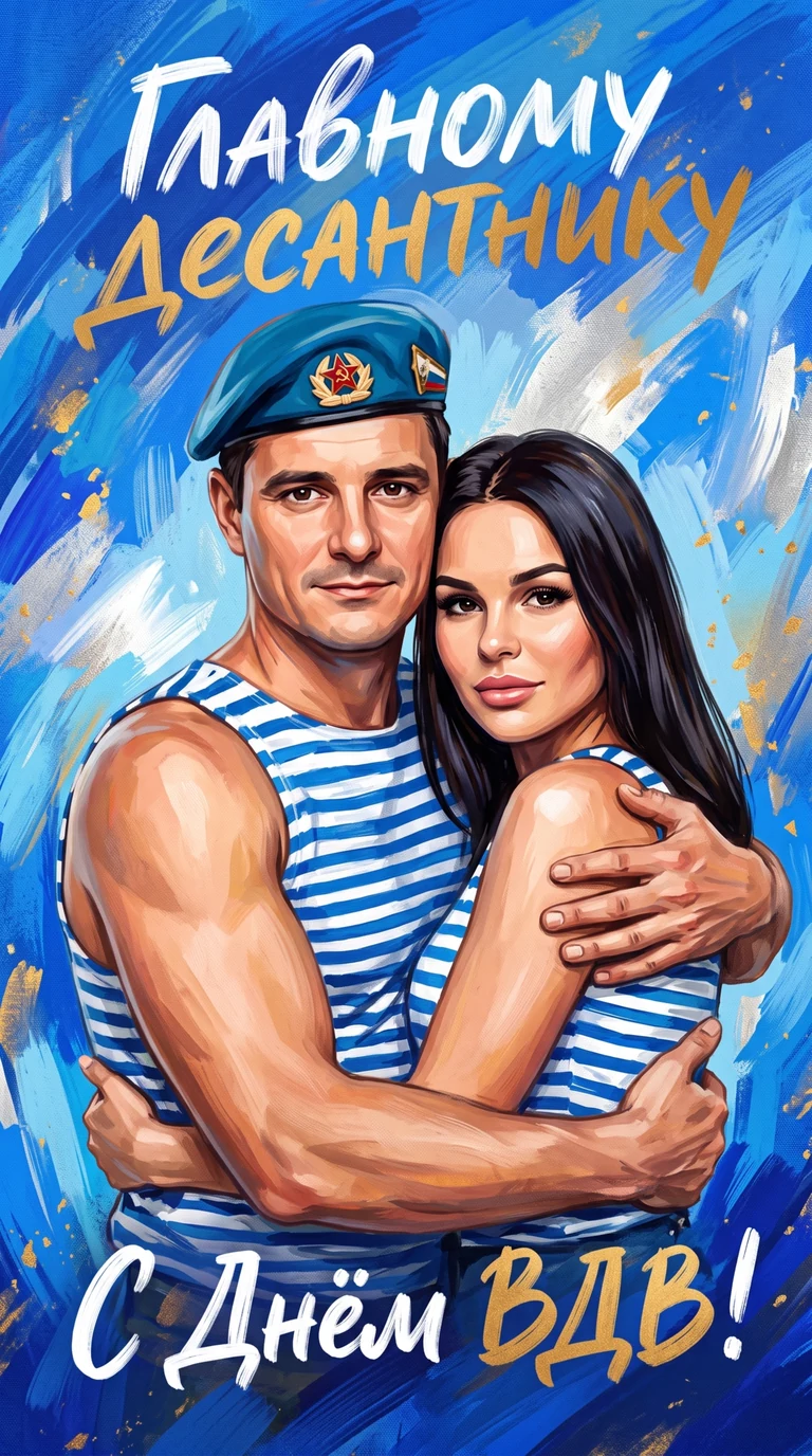 Делаем открыточки 🫶🏻