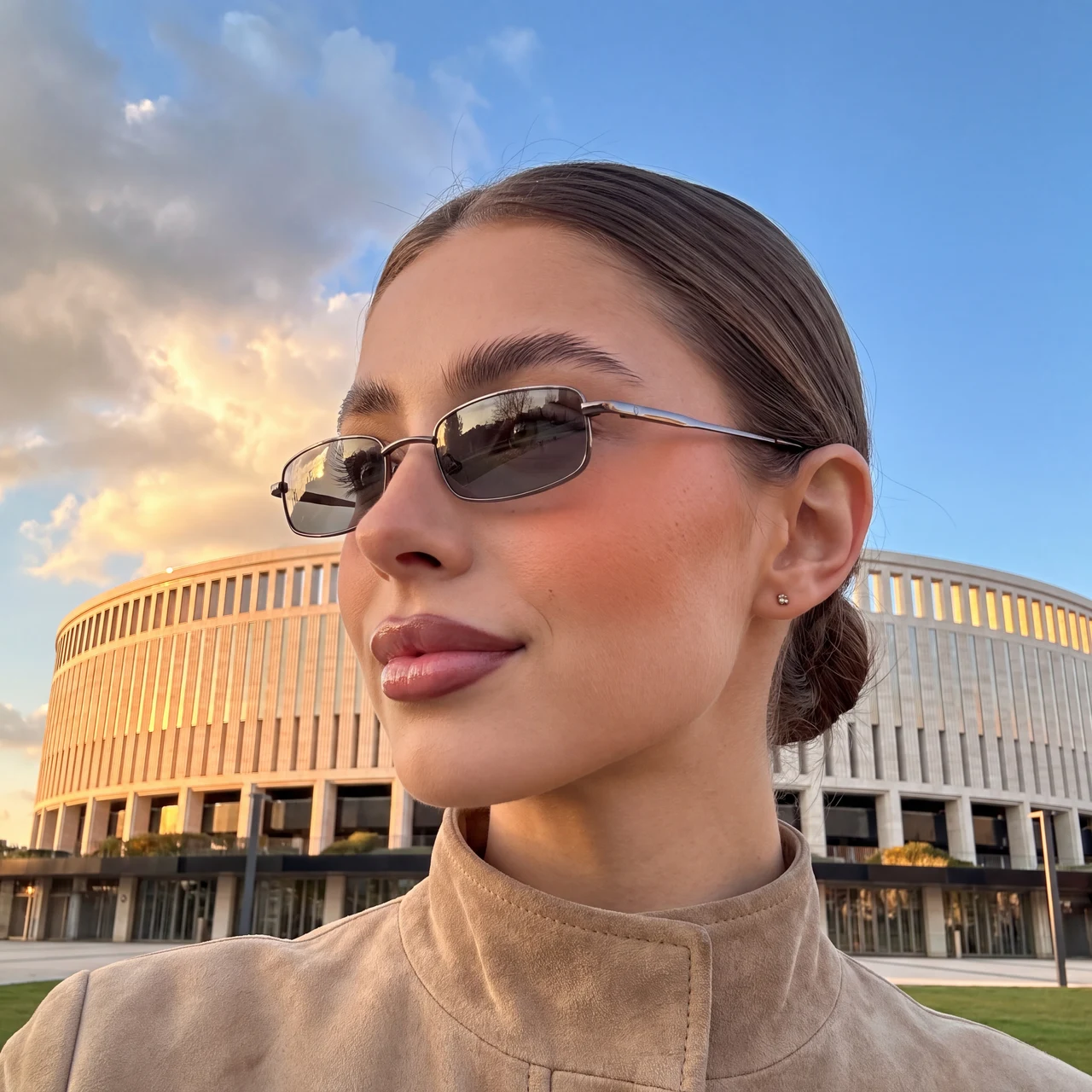 Чтобы повторить, нажмите 🔄