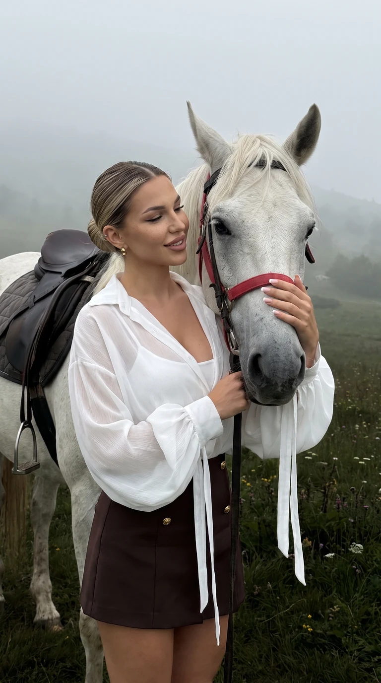 Красиво💔🏔️