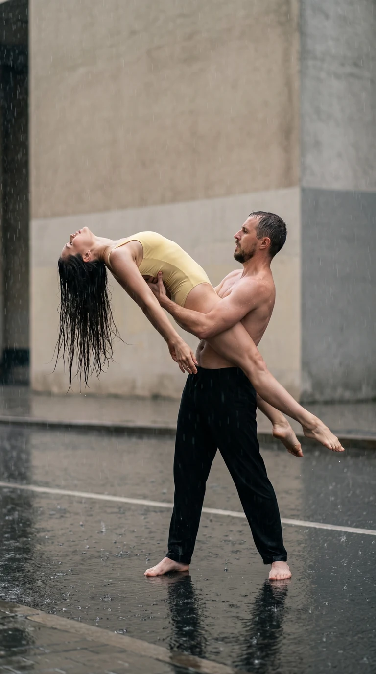 Парное