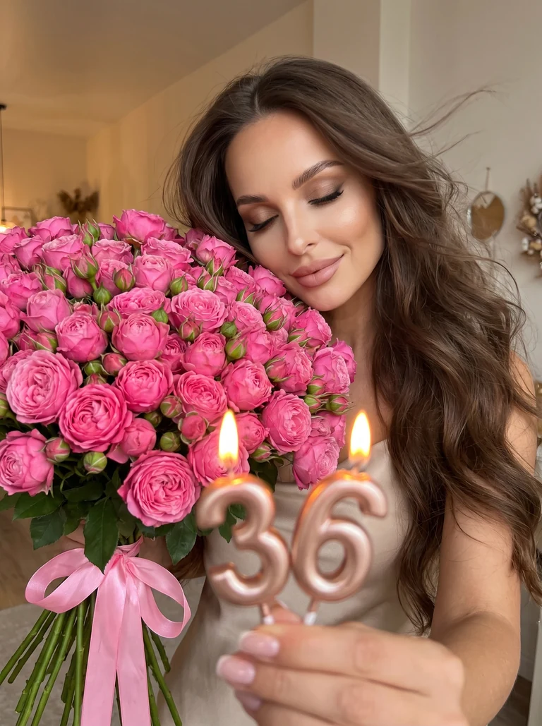 День рождения 🎉 Нажми на фото чтобы повторить ⬆️