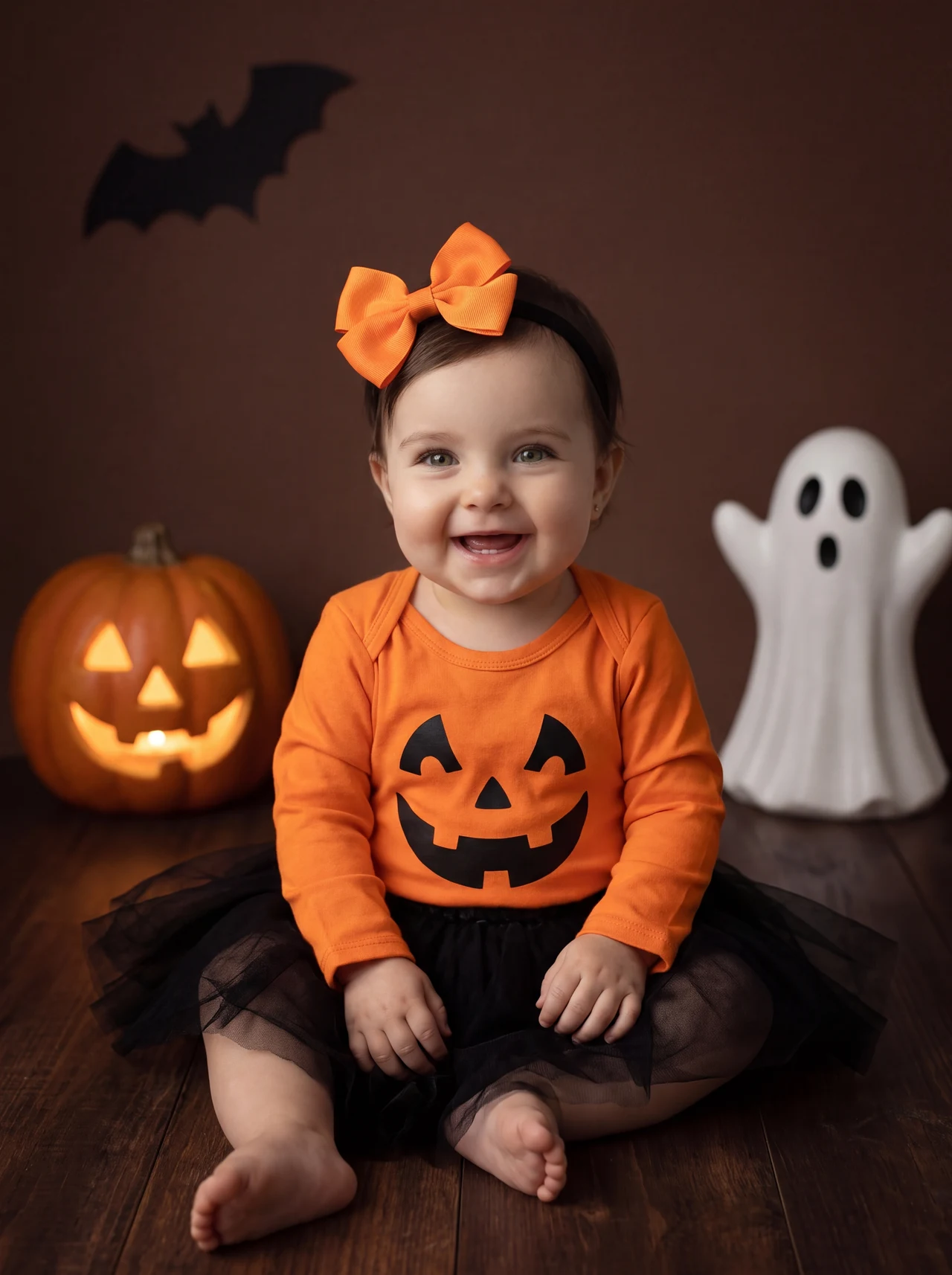 Хеллоуин 🎃 Нажмите 🔁 чтобы повторить