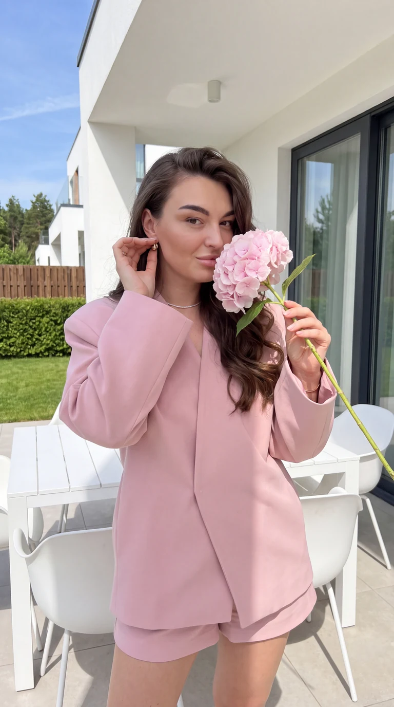 Повтори фото за 1 клик 💕