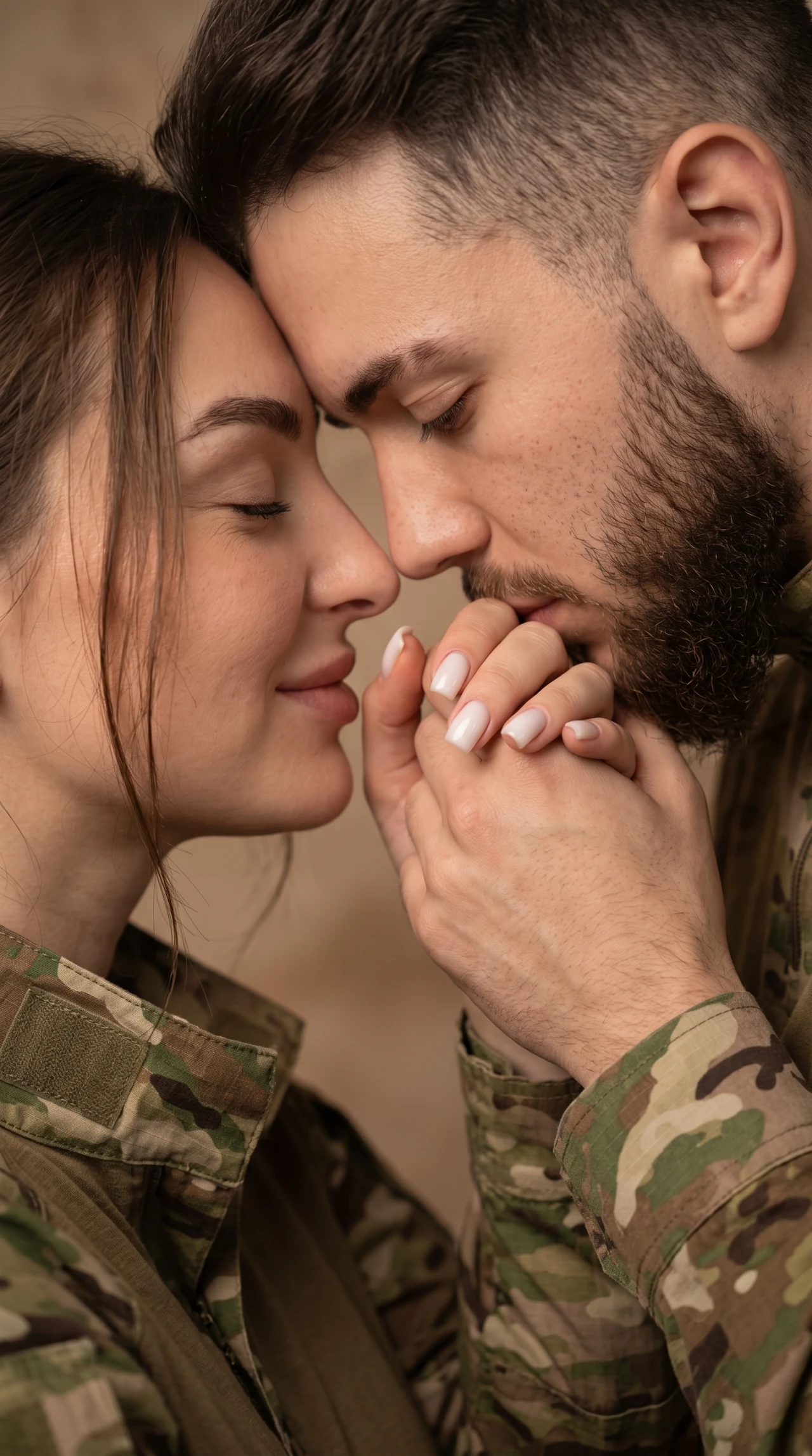 Несмотря ни на что ❤️ повтори в пару нажатий 💕
