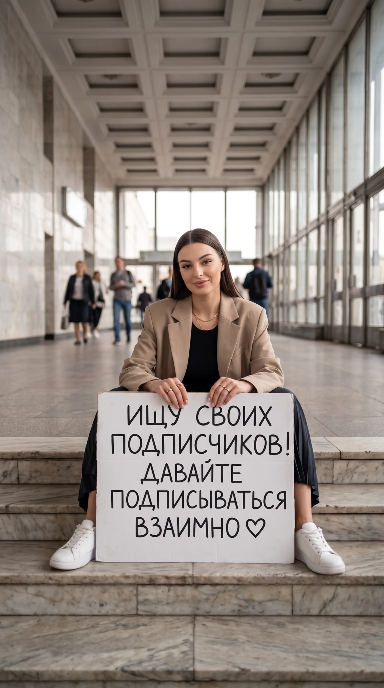 Подписывайся и ищи своих подписчиков😅❤️ повторяй фото одним нажатием🫶🏽