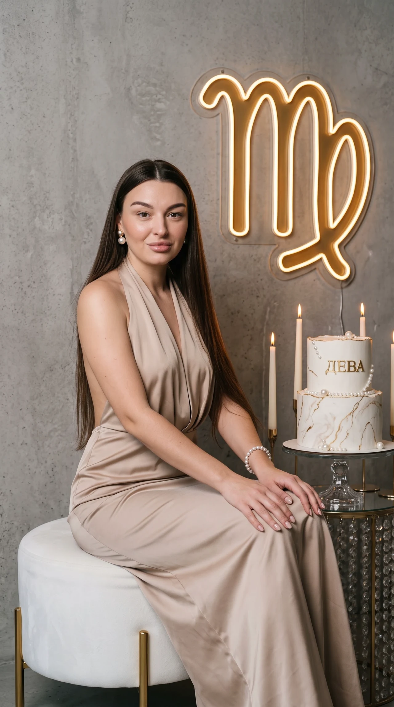 Девы, Ваше время❤️ делайте шикарные фото❤️