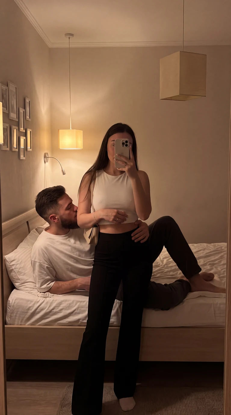 ❤️