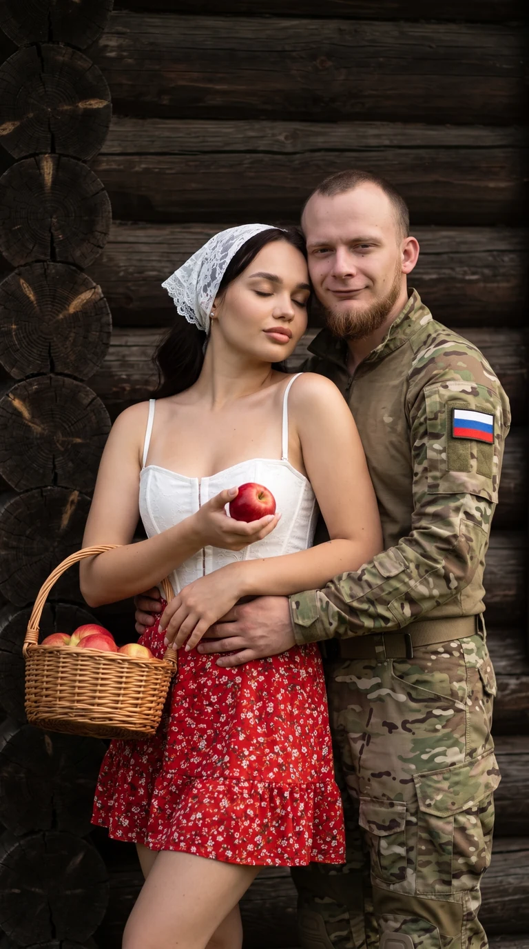 Работа 🤌🏻верони🤌🏻