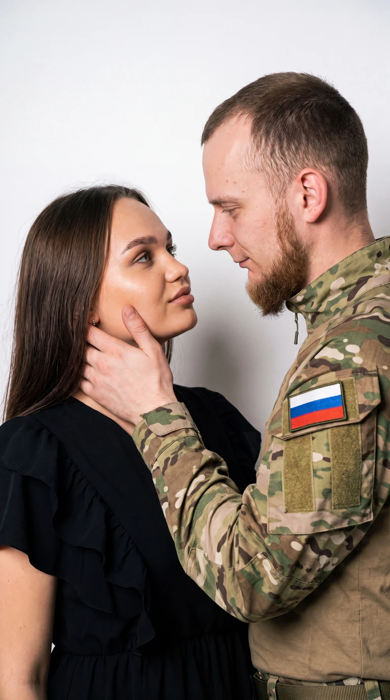 Работа 🤌🏻верони🤌🏻