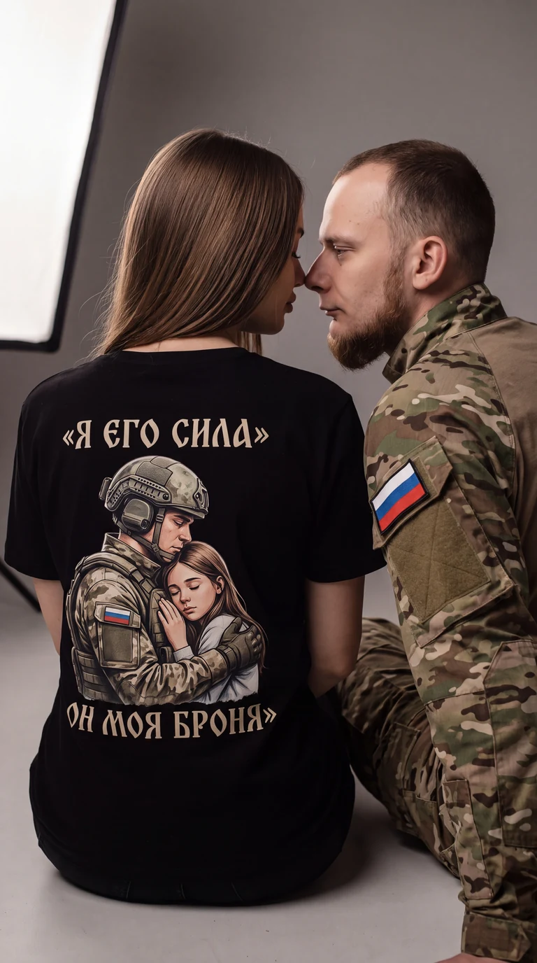 Работа 🤌🏻верони🤌🏻