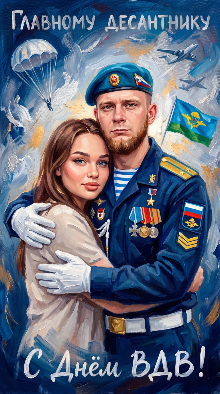 Работа 🤌🏻верони🤌🏻