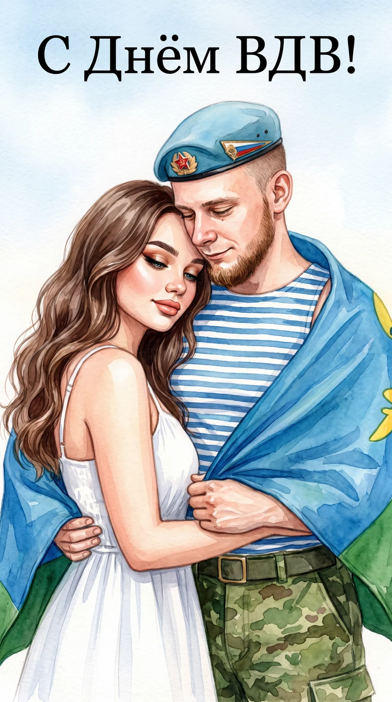 Работа 🤌🏻верони🤌🏻