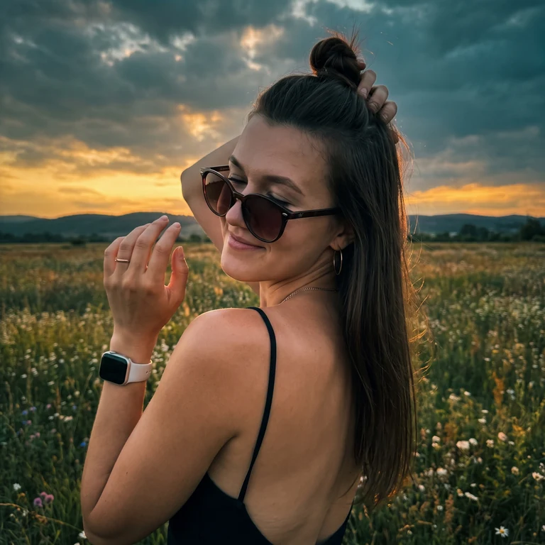 Работа Эльвина Ишмухаметова 🎀🩷