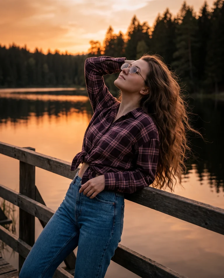 Работа Эльвина Ишмухаметова 🎀🩷