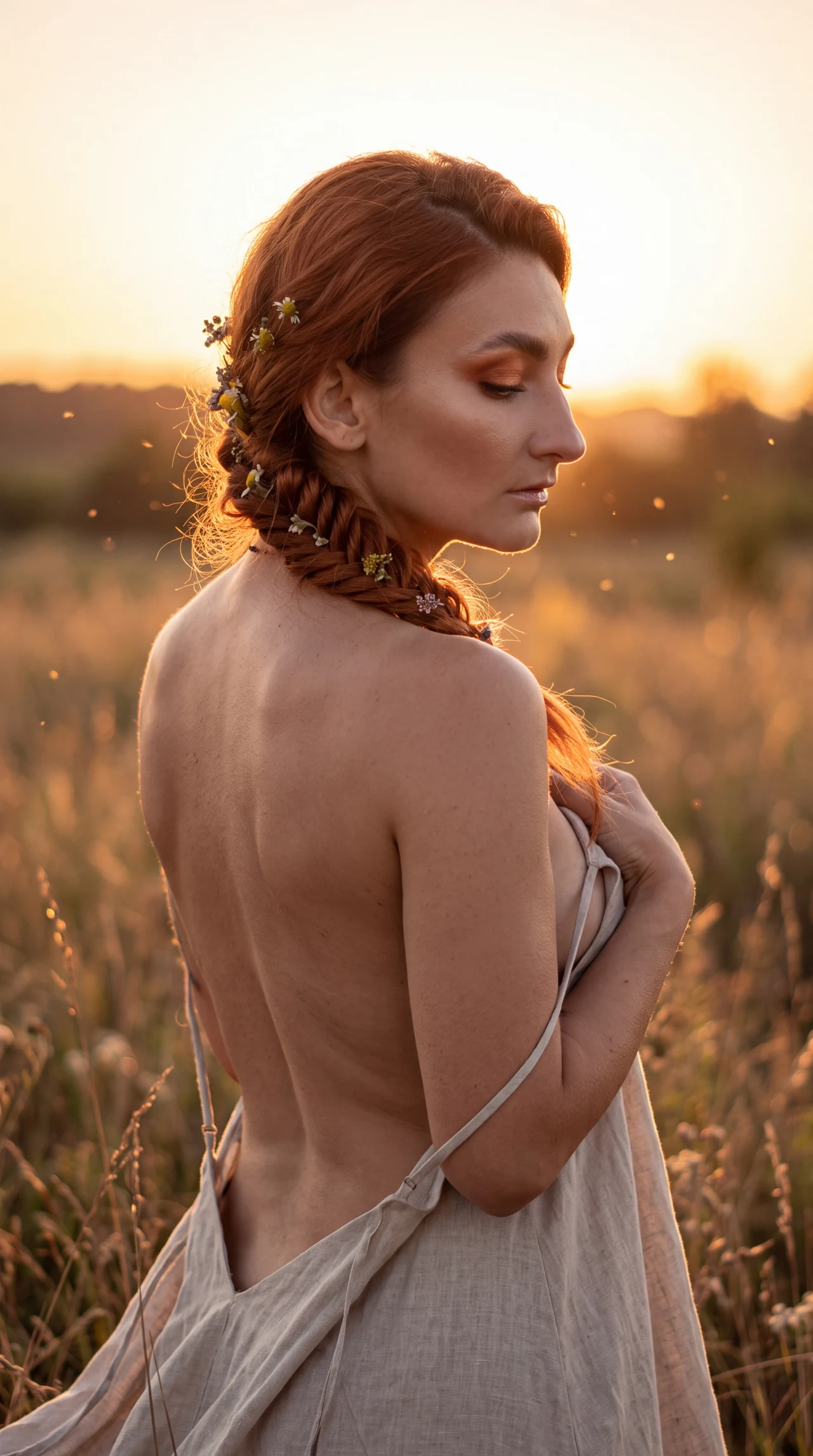 Нежнятина😍 Для повтора жми 🔁