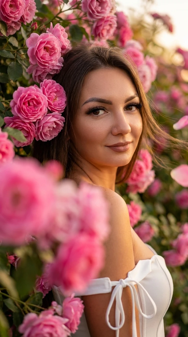 Работа 👑 GORLOVA AI 👑
