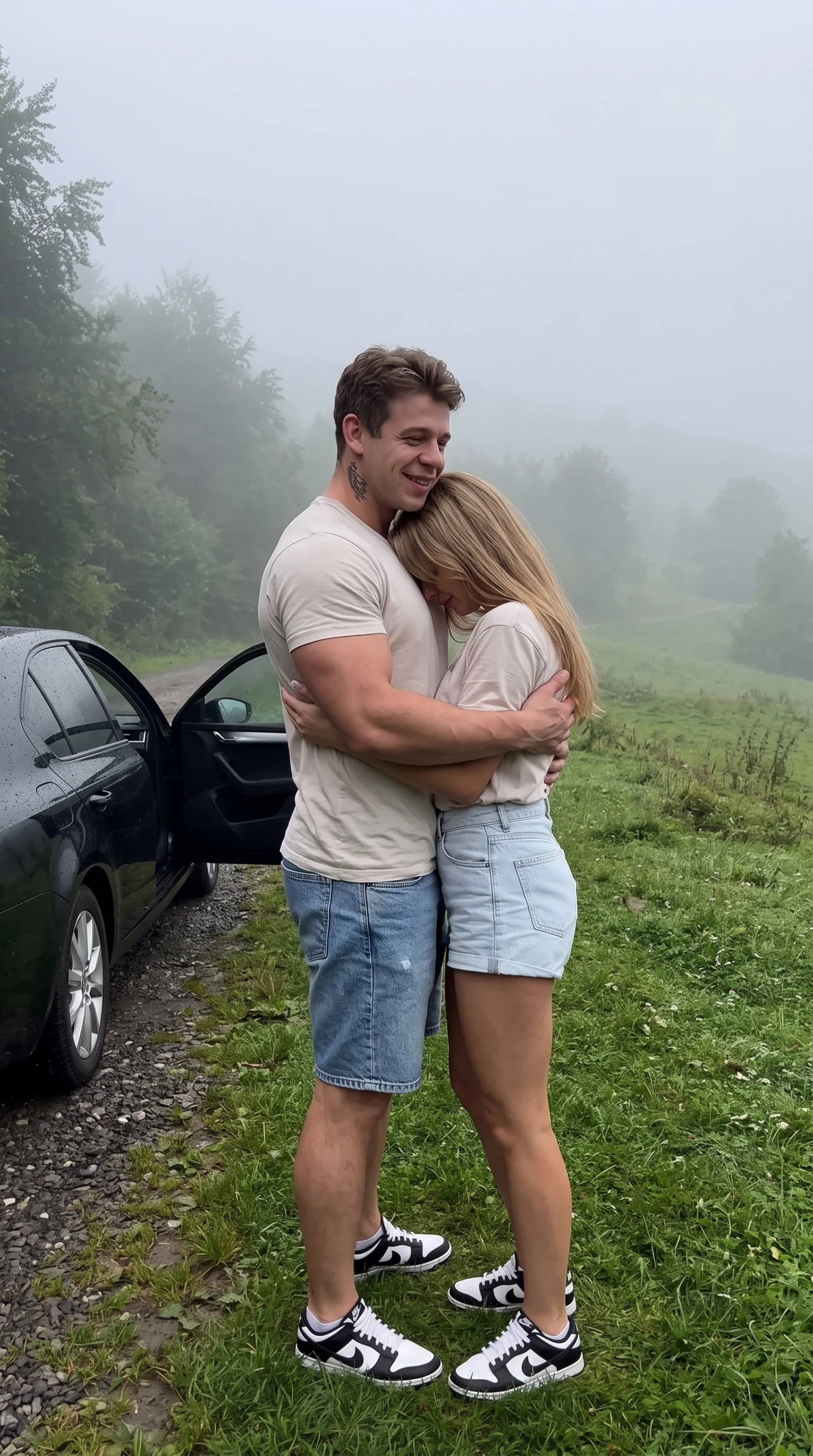 Прости меня пожалуйста 🙏🥹 Я была не права 😊😘 Напиши мне, я скучаю ❤️ ❤️Фото для пары ⭐️Эк…