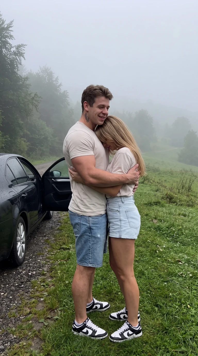 Прости меня пожалуйста 🙏🥹 Я была не права 😊😘 Напиши мне, я скучаю ❤️ ❤️Фото для пары ⭐️Эк…