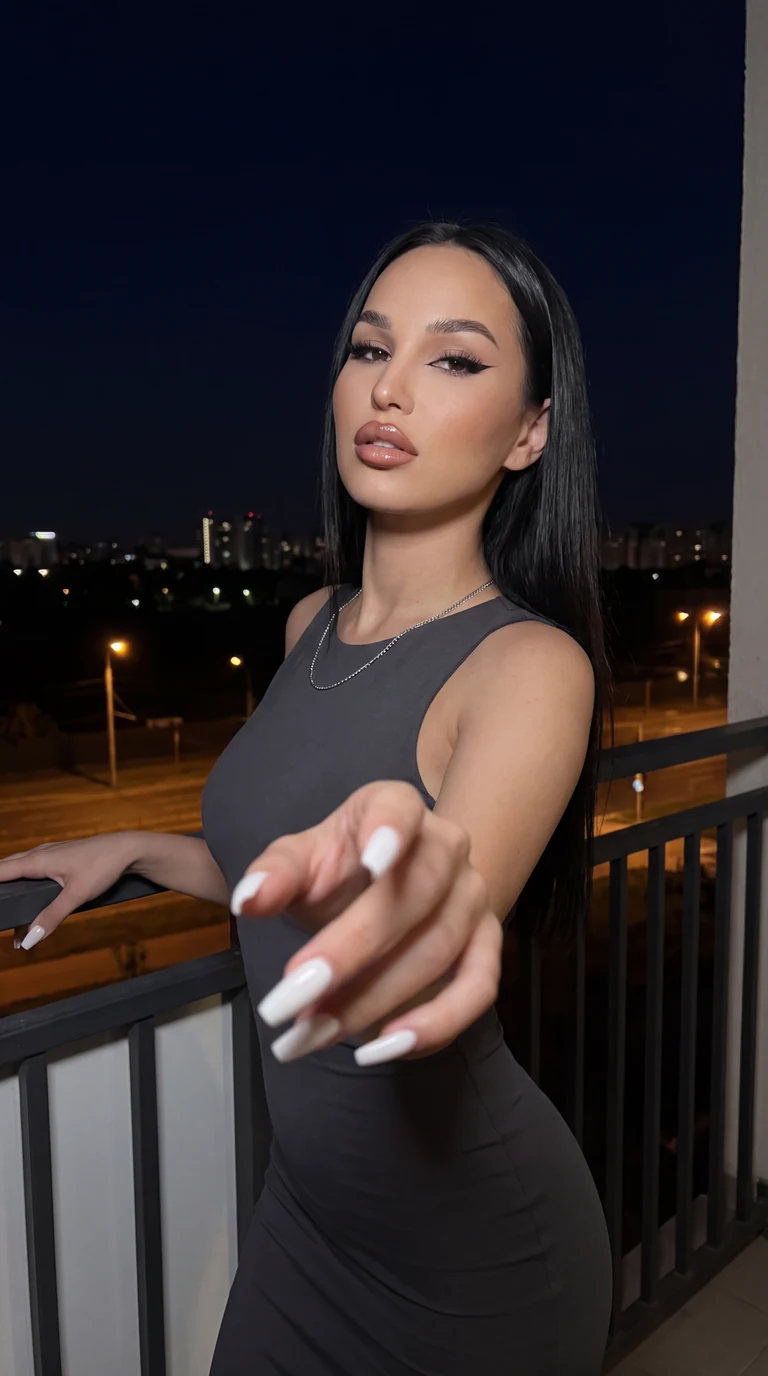😈🍒