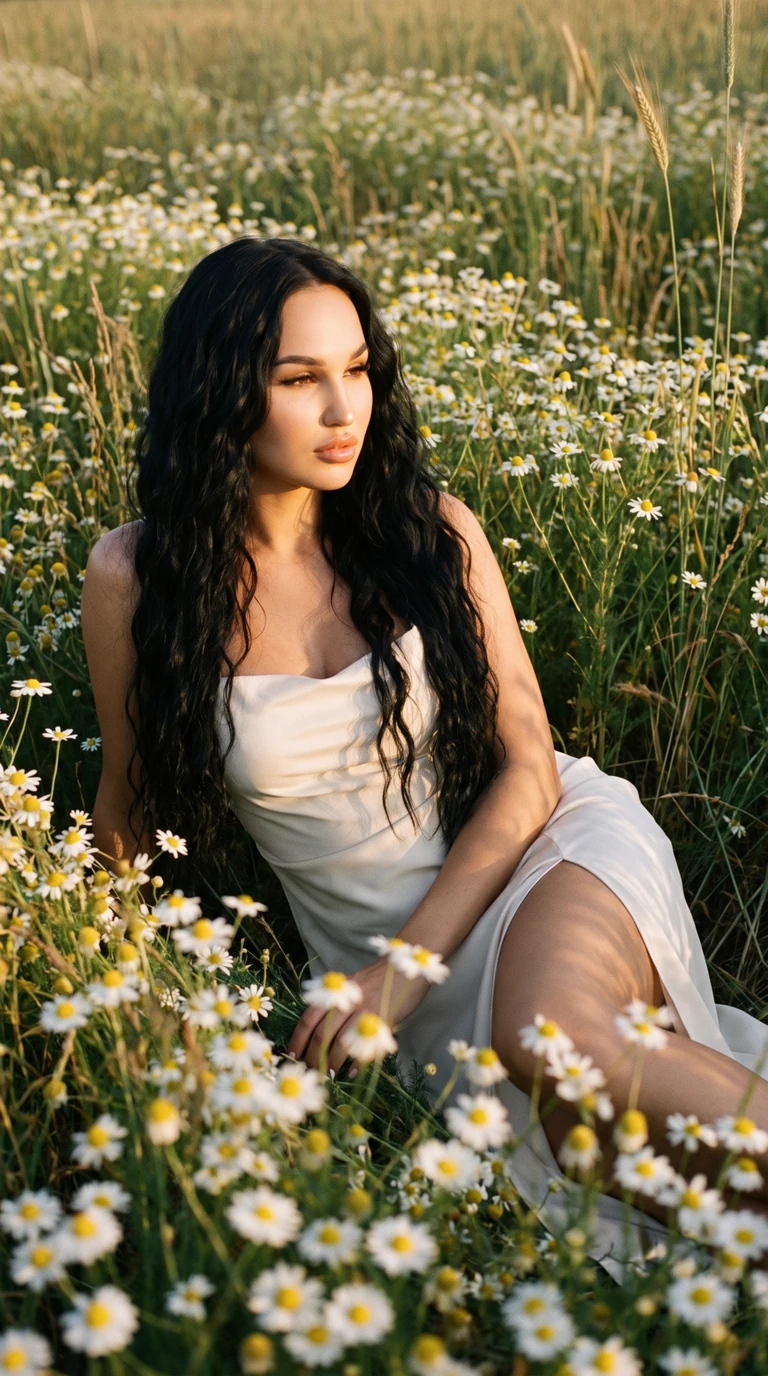 ✨✨✨