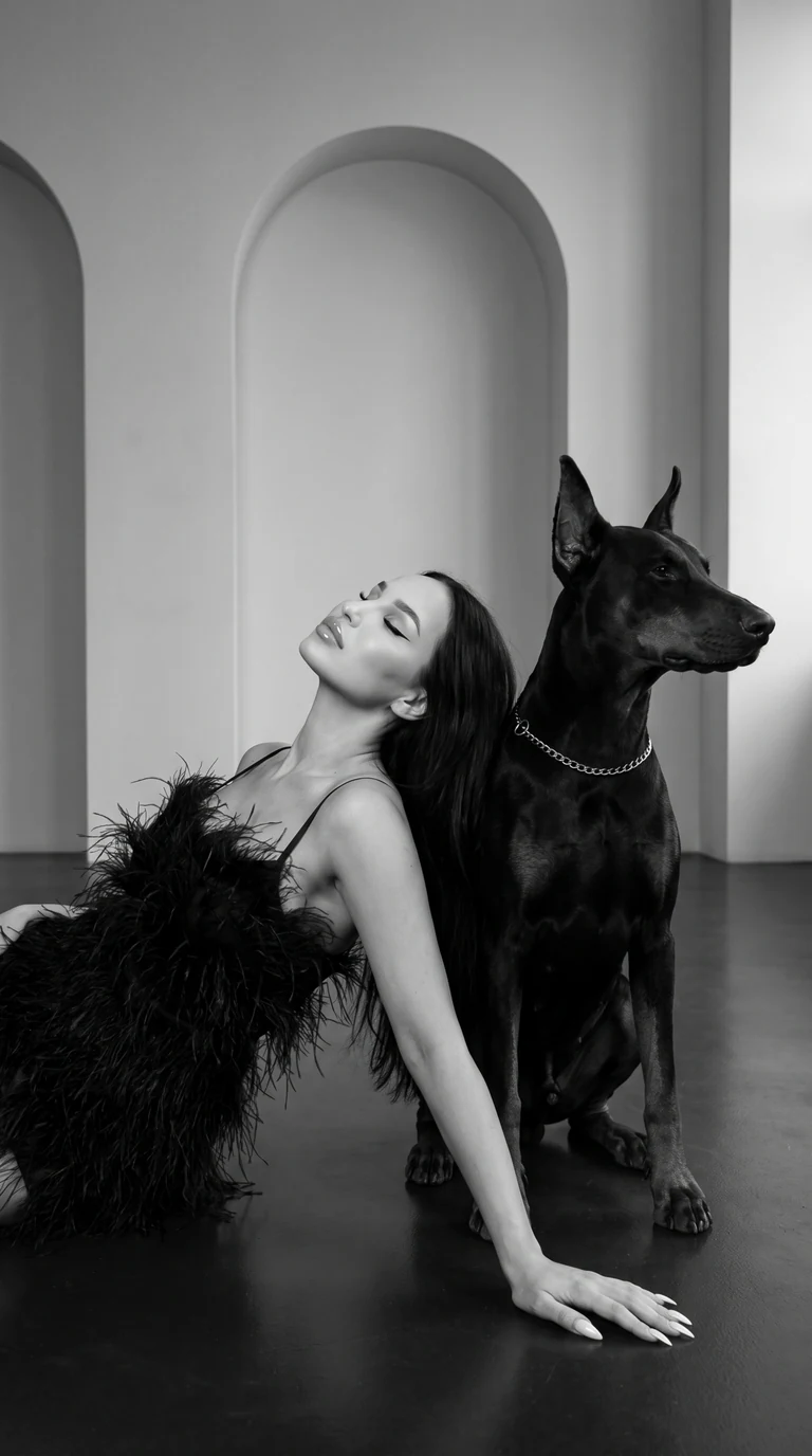 🖤