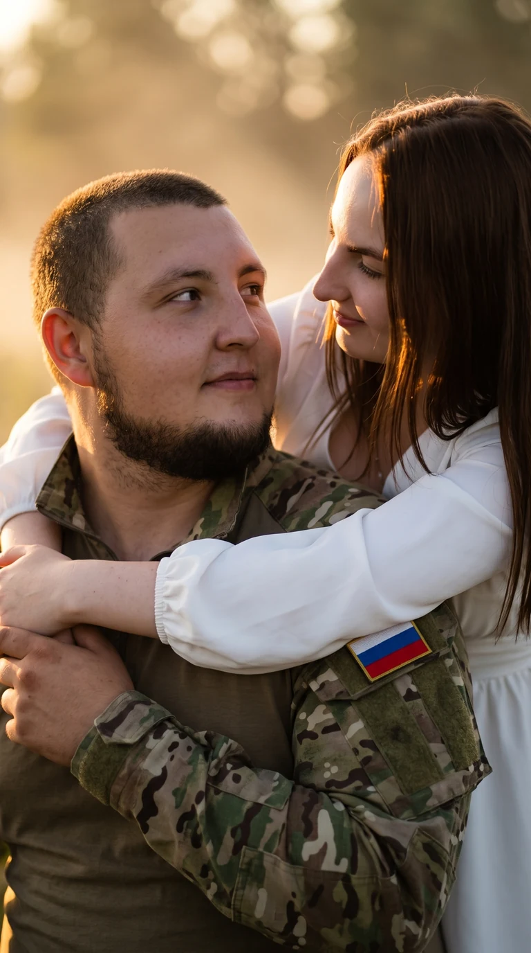 Работа Екатерина ❤️‍🔥