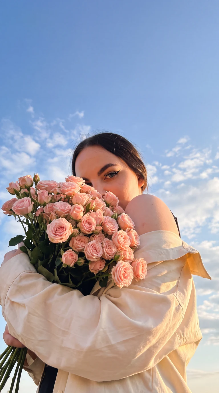 Работа Екатерина ❤️‍🔥