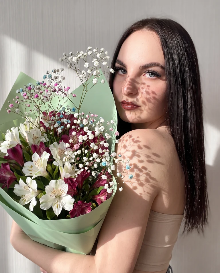Работа Екатерина ❤️‍🔥