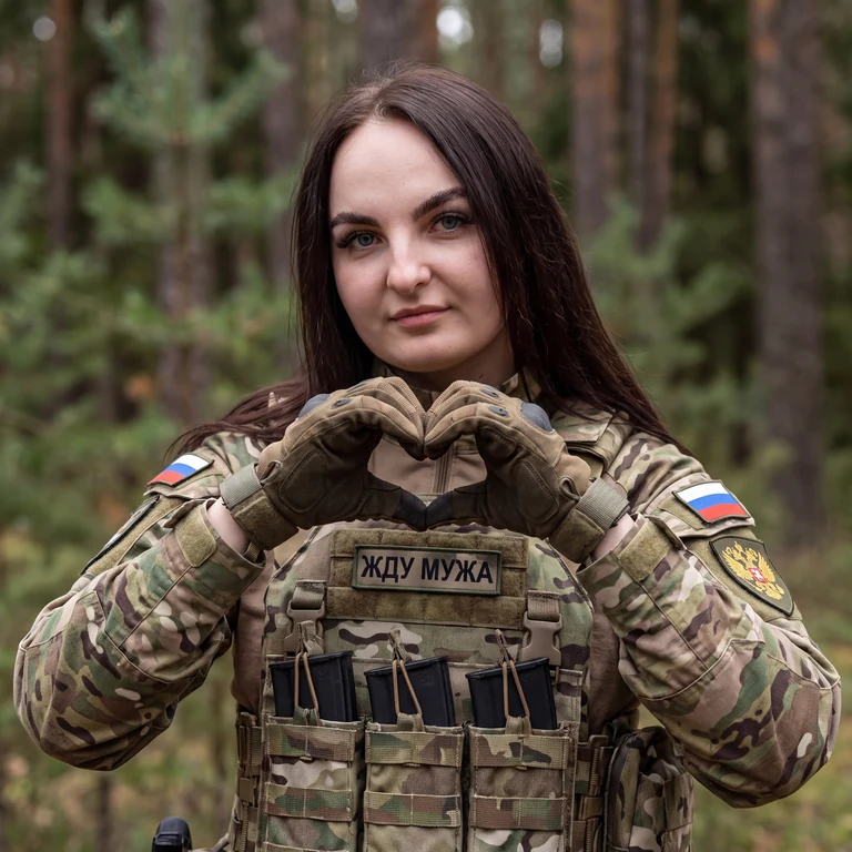 Работа Екатерина ❤️‍🔥