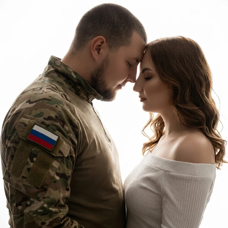 Работа Екатерина ❤️‍🔥