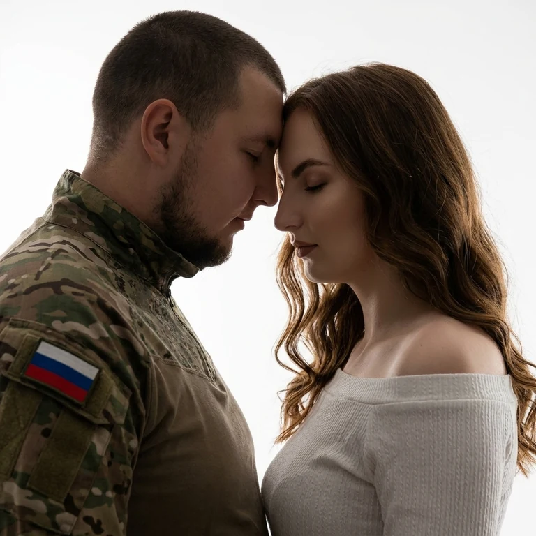 Работа Екатерина ❤️‍🔥