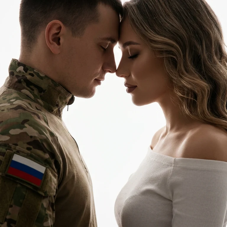 Работа Екатерина ❤️‍🔥