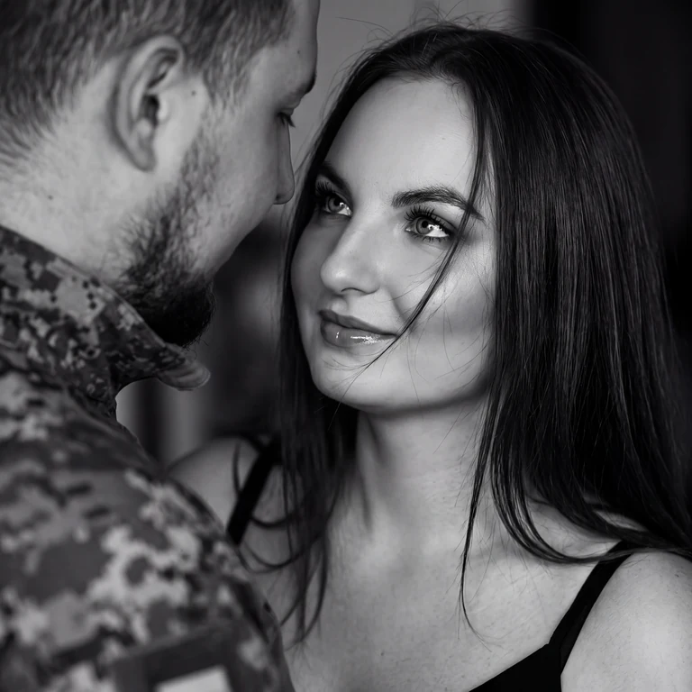 Работа Екатерина ❤️‍🔥