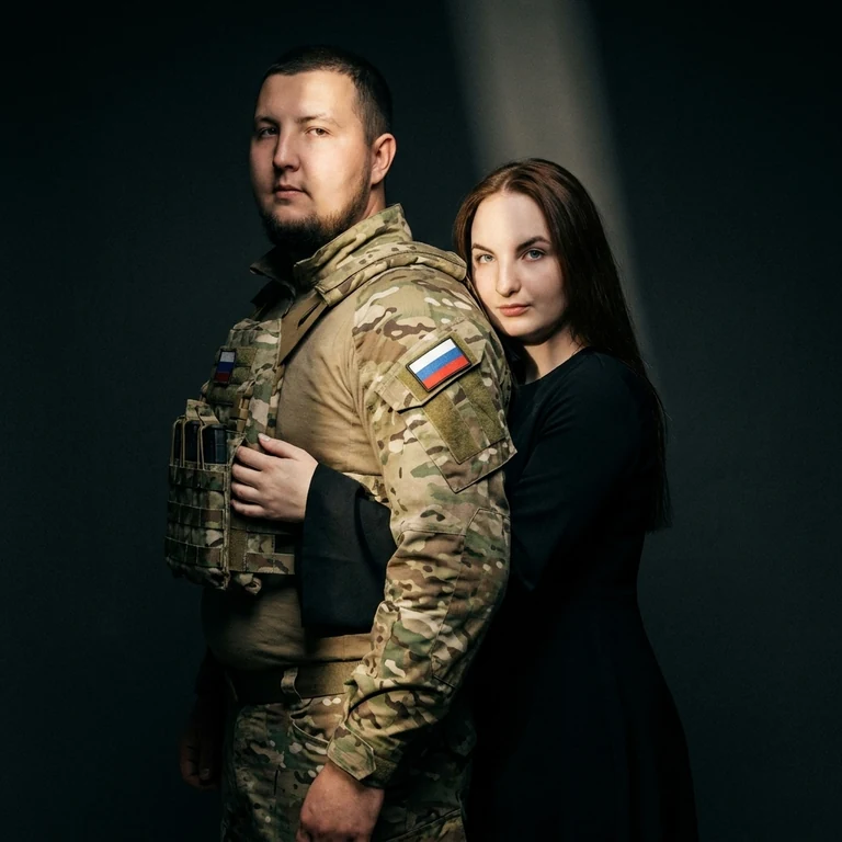 Работа Екатерина ❤️‍🔥