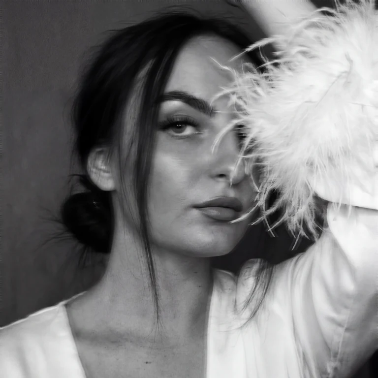 Работа Екатерина ❤️‍🔥