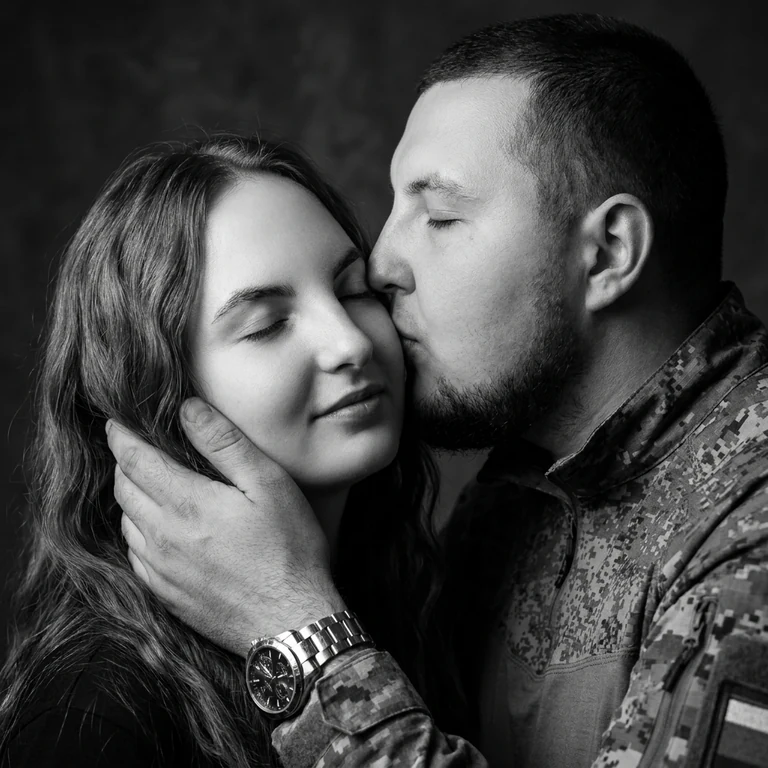 Работа Екатерина ❤️‍🔥