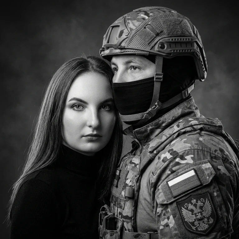 Работа Екатерина ❤️‍🔥