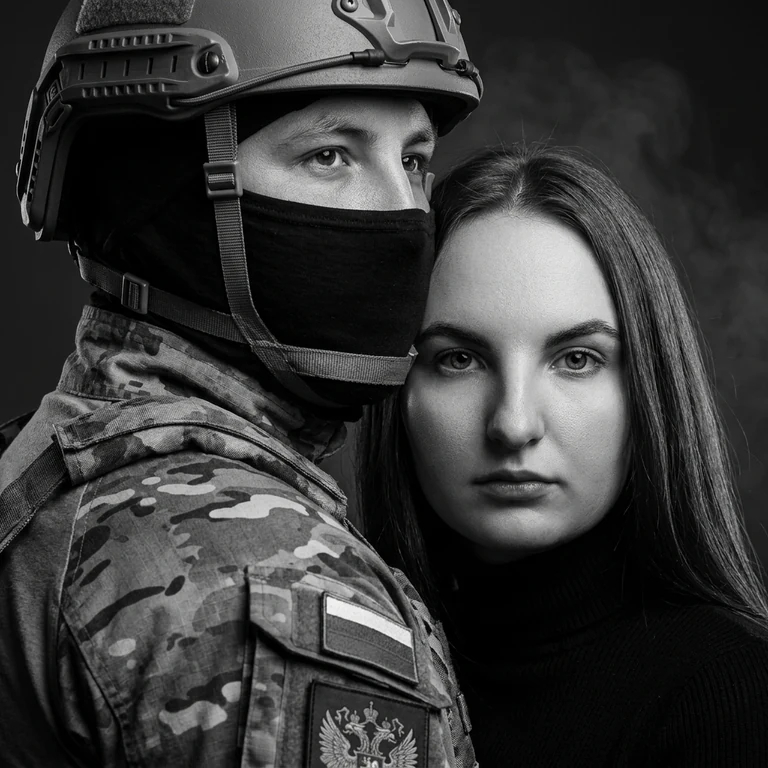 Работа Екатерина ❤️‍🔥