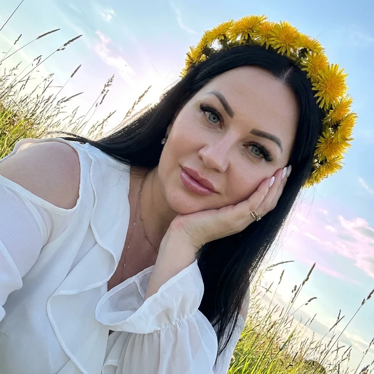 Работа Inna