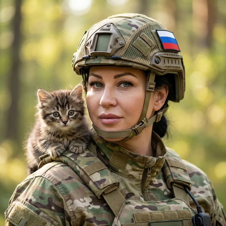 Работа Inna
