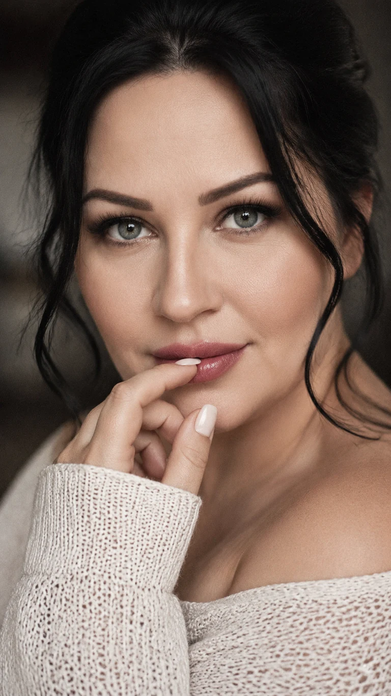 Работа Inna
