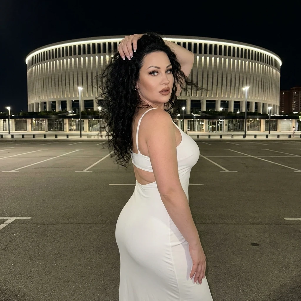 Есть кто с Краснодара? Поддержите подпиской и порадуйте сердечком ❤️❤️❤️