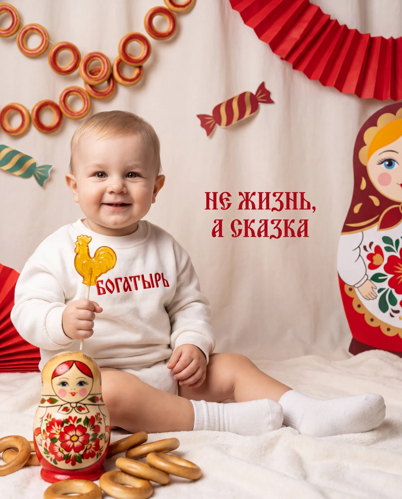 Повтори, нажав на 🔁 под фото ❤️