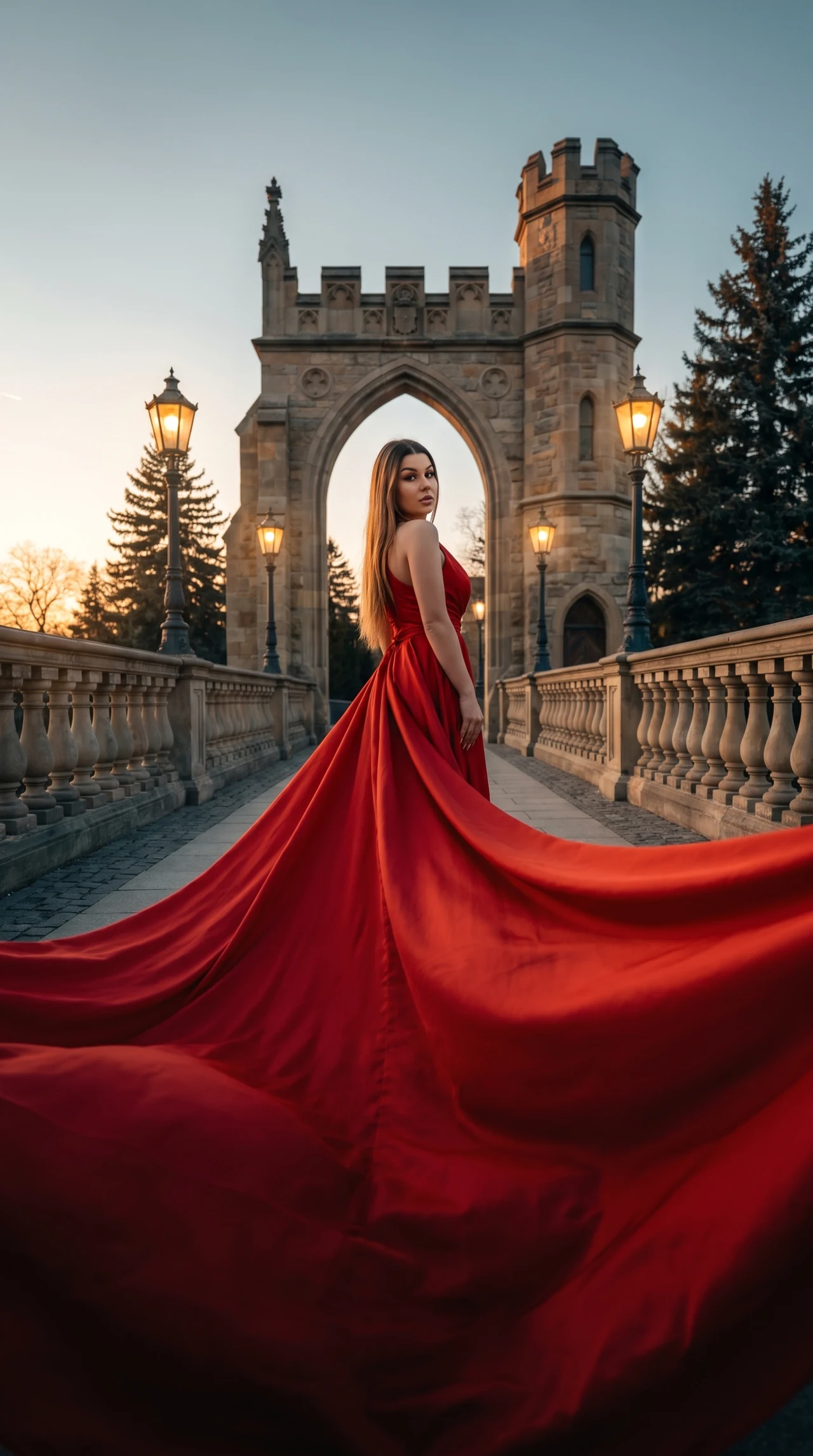 Нажмите на 🔄 чтобы повторить ✨