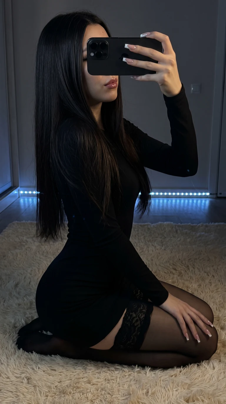 🖤